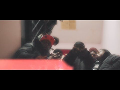 Mikey Milano- Demons (Official Music Video) Dir.@jennythach