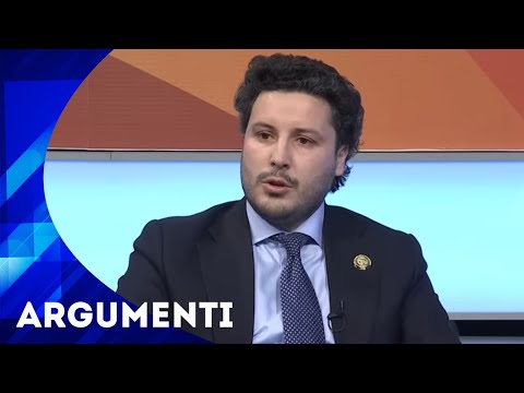 ARGUMENTI - Jesu li odluke Vlade državni interes ili politički marketing?