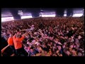 Boy Kill Boy   Back Again   Leeds Festival 2006