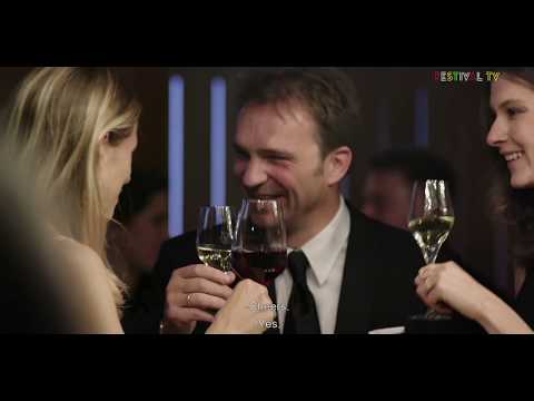 Festival TV 2019: "All I Never Wanted" - Spielfilm mit dokumentarischen Elementen