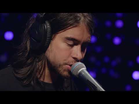 Kara - Alex G ((Sandy) Alex G)