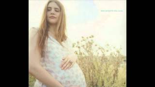 BMX Bandits - Witchi Tai To