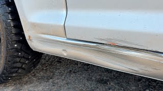 Volkswagen Caddy 2.0 TDI Maxi other industrial equipment | Image 4 - Machineryline