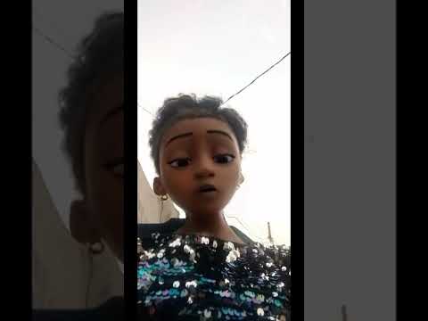 Happy birthday Rehana