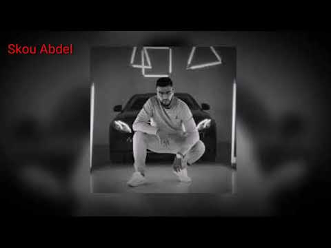 Lbenj Ft Mourad Majoud dèniro 2020