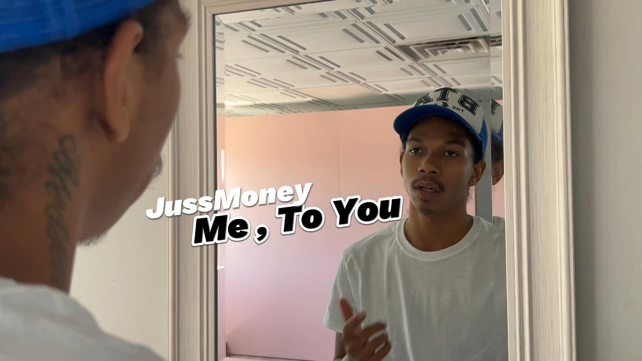 Promotional video thumbnail 3 for JussMoney