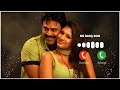 Tulasi Movie Bgm Ringtones Emotional Bgm Ringtones Love Bgm Ringtones Telugu Bgm Ringtones