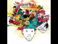 Jason Mraz - Only Human (Live on Earth)