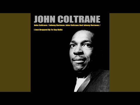 You Are Too Beautiful