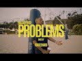 Big Sad 1900 Problems Official Video