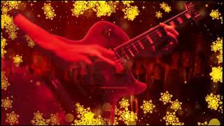 14 Relient K - Handel&#39;s Messiah