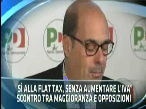 TITOLi TG1-notte ** 10 aprile 2019 - MercoleDì // foto del secolo, la prima di un buco nero