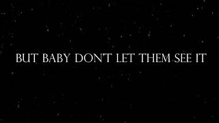 Ariana Grande - Into You -  [Alex Ghenea Remix] (ft Mac Miller)