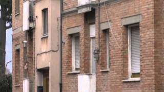 avellino-l-ultimo-saluto-a-fabio-spolverino