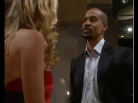 NEXT on THE BOLD AND THE BEAUTIFUL Episode 5683