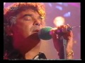 1993 ZDF Pop Show - Gipsy Kings "Escucha me" live
