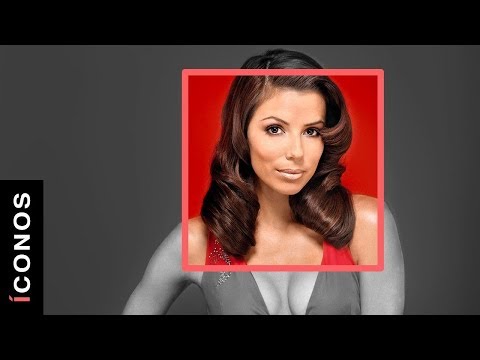 download lagu mp3 mp4 Eva Longoria Madre, download lagu Eva Longoria Madre gratis, unduh video klip Eva Longoria Madre