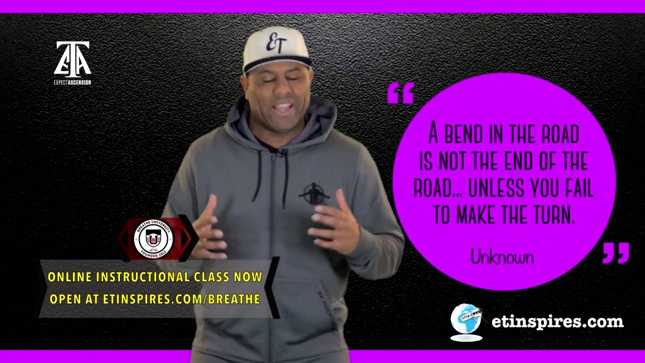 WORK WHILE YOU WAIT (TGIM)