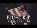 Epic Inspiring Orchestral HIPHOP BEAT Rocky Infinitely Collab