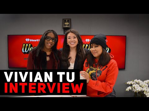 Vivian Tu on Wealth, Money Traps, Hidden Flexes & Life-Changing Financial Lessons + More