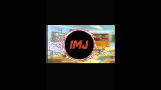 Download lagu IMJ.Rvldo_Grpnassy_JOGET_KUTANG_BARENDO__[ADITYA SS ].NEW mp3