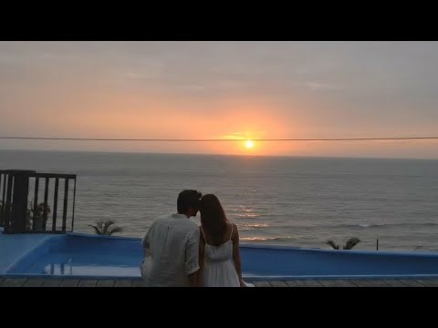 Casa Hey-Sol Bahía de Caráquez | Hospedaje Boutique Frente al Mar 🌊 Reserva Fácil en Booking.com