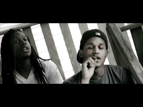Lil Durk Feat Fredo Santana - Wild Niggas (ChicagoHeatDvd)