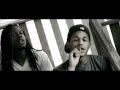 Lil Durk Feat Fredo Santana - Wild Niggas ...