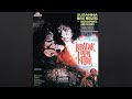 FILM BIOSKOP BERANAK DALAM KUBUR 1971 Suzanna Mieke Wijaya Dicky Suprapto Ami Priyono