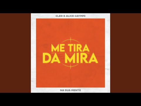 Video thumbnail for Na Sua Mente