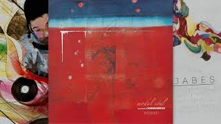 【Nujabes】 Horizon