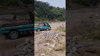 Download lagu Sungai Sajira mp3 Download lagu Sungai Sajira mp3