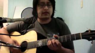 Airbag - Radiohead (Tutorial) Part 1