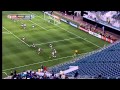 WNT vs. Scotland: Full Game - Feb. 9, 2013 - YouTube