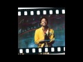 Narada Michael Walden "Crazy for Ya"