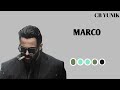 𝐌𝐚𝐫𝐜𝐨 𝐭𝐨𝐧𝐲 𝐛𝐠𝐦 𝐫𝐢𝐧𝐠𝐭𝐨𝐧𝐞 Marco Bgm Ringto