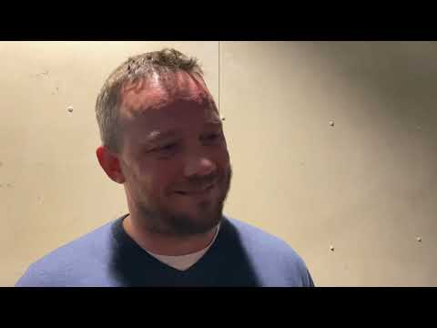 Aalborg Pirates-Rungsted Seier Capital 27/4-2021, DM finale kamp 6.