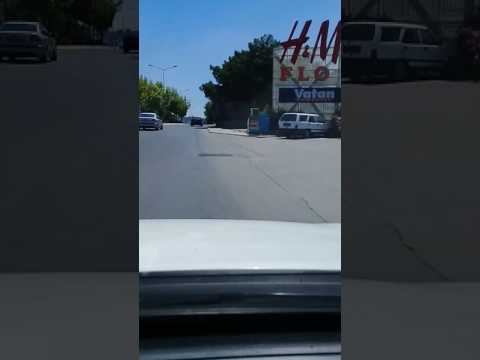 34 DCE 82 VS 34 KC 1712