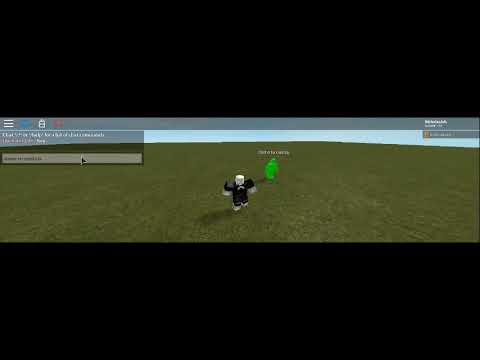 dame tu cosita is give me your little thing