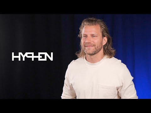 Kin - Personal AI and a vision of self-sovereignty