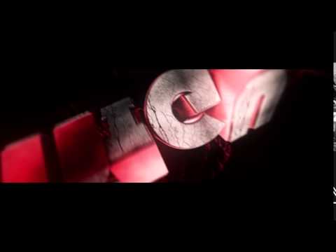 Kigu [fun Intro| sorry for inactivity :x] |KornyFX (READ DESCRIPTION!)