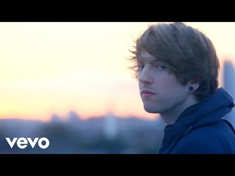 Hurt - Mike Dignam