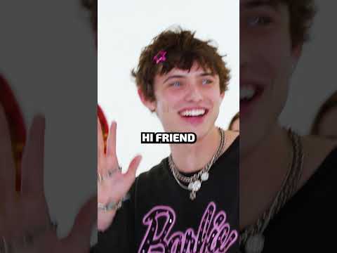 the only pick up line that ACTUALLY works