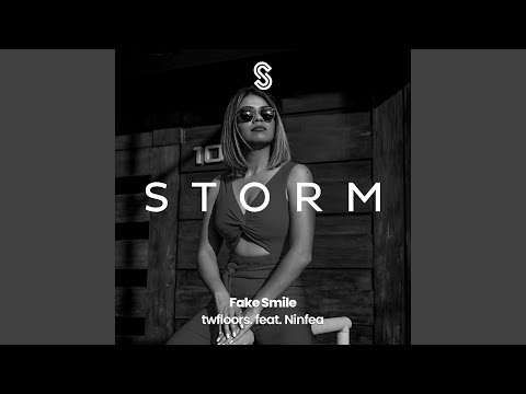 Fake Smile (Club Mix)