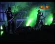 Machine Head - Bulldozer (Live 2004)