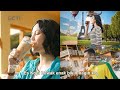 TVC Luwak White Koffie Ad X Clara Bernadeth Uniting World Moments 15s June 2026 RCTI HD