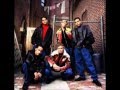 Backstreet Boys- Everybody [Backstreet's Back ...