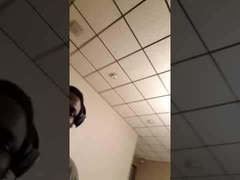 Team Underdogs West Allis Regional: Video Vlog Update after all 8 Rounds