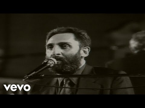 Significato della canzone L'ombra della luce di Franco Battiato