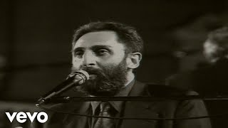 Franco Battiato - L&#39;ombra della luce